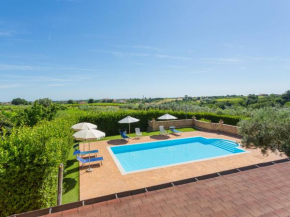 Holiday Home Borgo Agrituristico Il Pino-3 by Interhome